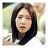 situs bandarq online [Sorotan] Yeonjun tanpa sengaja melampiaskan amarahnya pada Miso yang bersama Songyeon